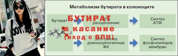 дурь Аркадак
