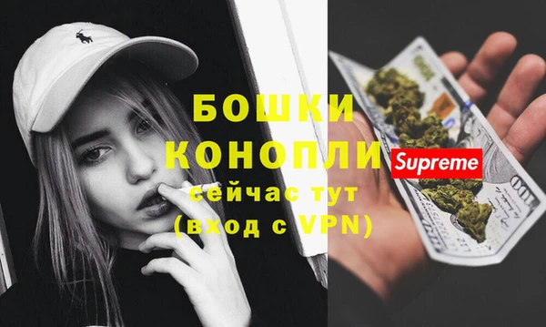 дурь Аркадак